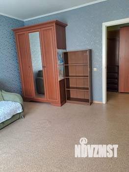 2-к квартира, вторичка, 56м2, 3/10 этаж