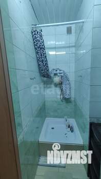 1-к квартира, вторичка, 19м2, 5/5 этаж