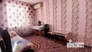 2-к квартира, вторичка, 25м2, 5/5 этаж