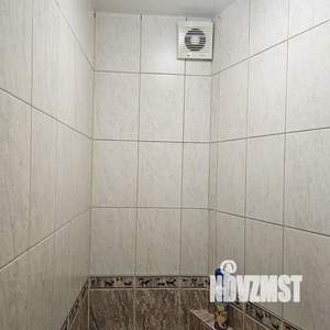 2-к квартира, вторичка, 47м2, 8/9 этаж