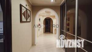 3-к квартира, вторичка, 115м2, 3/10 этаж