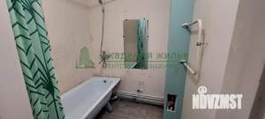 3-к квартира, вторичка, 72м2, 9/10 этаж