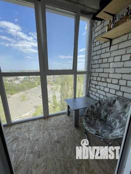 2-к квартира, вторичка, 54м2, 10/10 этаж