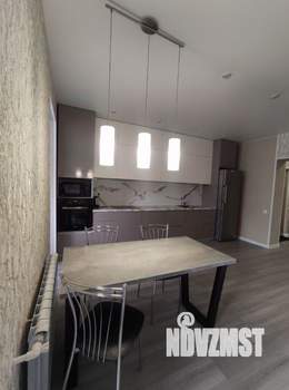 2-к квартира, вторичка, 49м2, 10/10 этаж