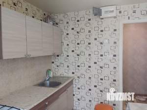 3-к квартира, вторичка, 59м2, 6/10 этаж