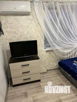 1-к квартира, вторичка, 13м2, 3/5 этаж