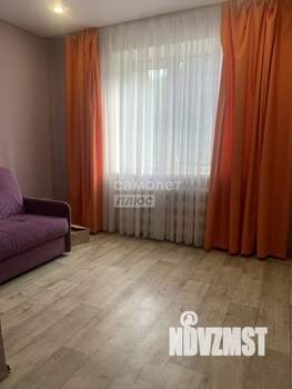 3-к квартира, вторичка, 70м2, 1/9 этаж