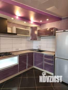 3-к квартира, вторичка, 78м2, 6/11 этаж