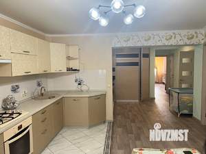 2-к квартира, вторичка, 65м2, 4/10 этаж