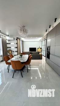 Студия квартира, вторичка, 80м2, 18/20 этаж