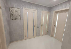 2-к квартира, вторичка, 62м2, 5/10 этаж