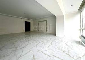 3-к квартира, вторичка, 144м2, 3/10 этаж