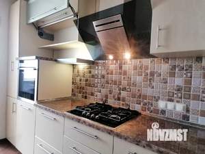 2-к квартира, вторичка, 52м2, 8/10 этаж