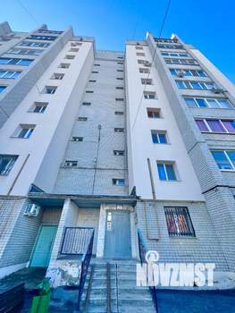 5-к квартира, вторичка, 151м2, 4/10 этаж