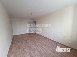 3-к квартира, вторичка, 56м2, 8/12 этаж