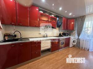 2-к квартира, вторичка, 67м2, 4/10 этаж