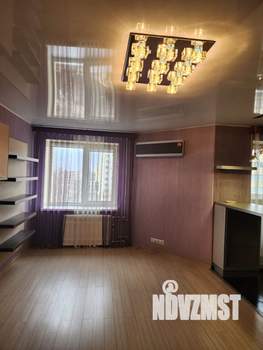 3-к квартира, вторичка, 78м2, 6/11 этаж