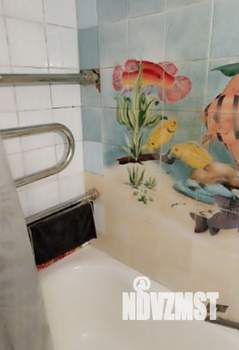 2-к квартира, вторичка, 49м2, 5/9 этаж