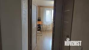2-к квартира, вторичка, 55м2, 8/10 этаж