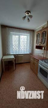 2-к квартира, вторичка, 45м2, 7/9 этаж