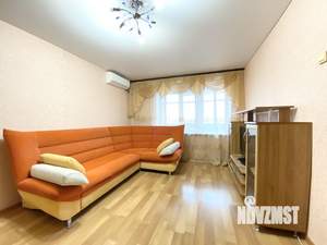 2-к квартира, вторичка, 48м2, 9/9 этаж