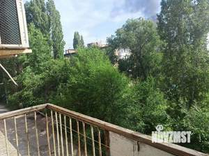 1-к квартира, вторичка, 30м2, 3/5 этаж