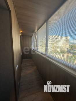 Фото квартиры на продажу (10)