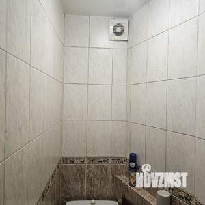 2-к квартира, вторичка, 47м2, 7/9 этаж