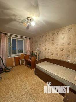 2-к квартира, вторичка, 60м2, 2/9 этаж