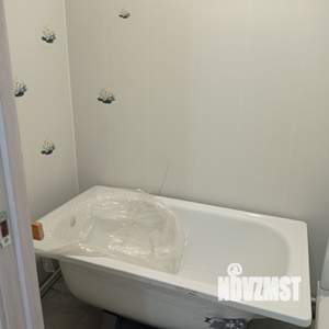 1-к квартира, вторичка, 18м2, 5/5 этаж