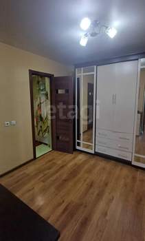 2-к квартира, вторичка, 48м2, 4/10 этаж