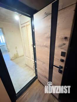 2-к квартира, вторичка, 48м2, 3/9 этаж