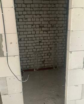 Фото квартиры на продажу (8)