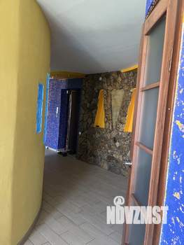 2-к квартира, вторичка, 78м2, 8/10 этаж