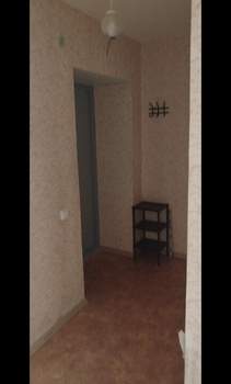 1-к квартира, вторичка, 34м2, 8/10 этаж