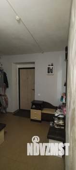 2-к квартира, вторичка, 66м2, 6/12 этаж