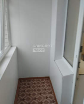 2-к квартира, вторичка, 49м2, 3/5 этаж