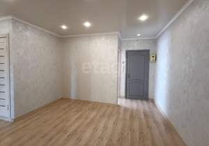 3-к квартира, вторичка, 76м2, 3/5 этаж