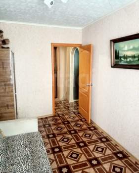 Фото квартиры на продажу (7)