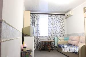 1-к квартира, вторичка, 28м2, 4/5 этаж