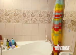 2-к квартира, вторичка, 54м2, 2/9 этаж