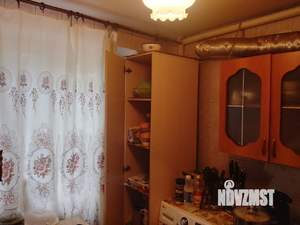 2-к квартира, вторичка, 41м2, 2/5 этаж