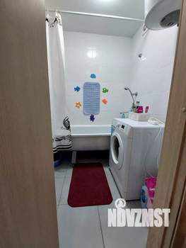 3-к квартира, вторичка, 81м2, 11/16 этаж