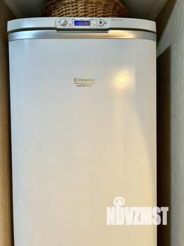 2-к квартира, вторичка, 43м2, 3/5 этаж