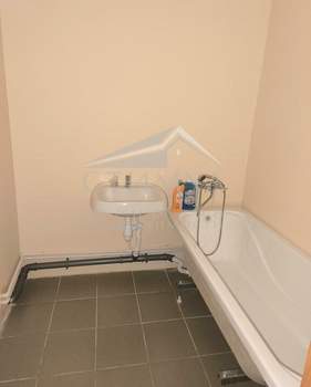 1-к квартира, вторичка, 50м2, 10/11 этаж