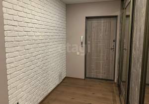 3-к квартира, вторичка, 84м2, 18/26 этаж