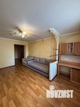 2-к квартира, вторичка, 60м2, 3/10 этаж