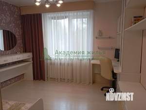 2-к квартира, вторичка, 77м2, 6/10 этаж
