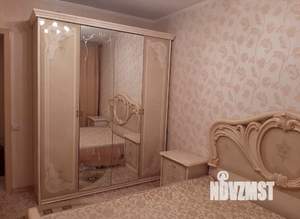 3-к квартира, вторичка, 58м2, 5/9 этаж