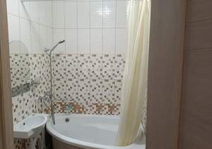 1-к квартира, вторичка, 35м2, 11/19 этаж